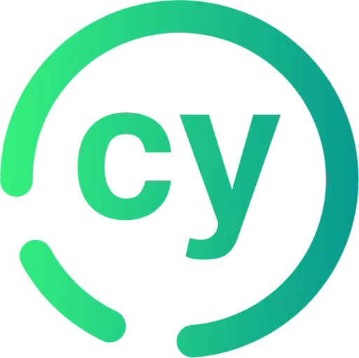 Cypress icon