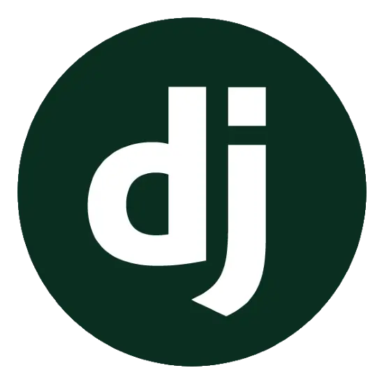 Django icon