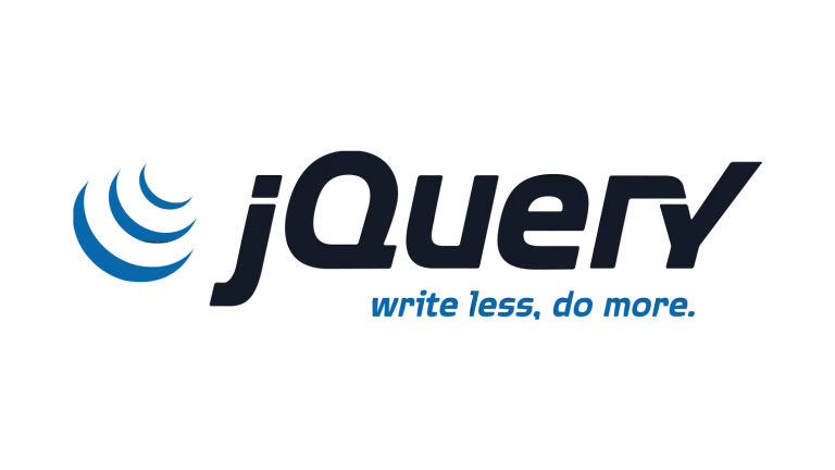 Jquery icon