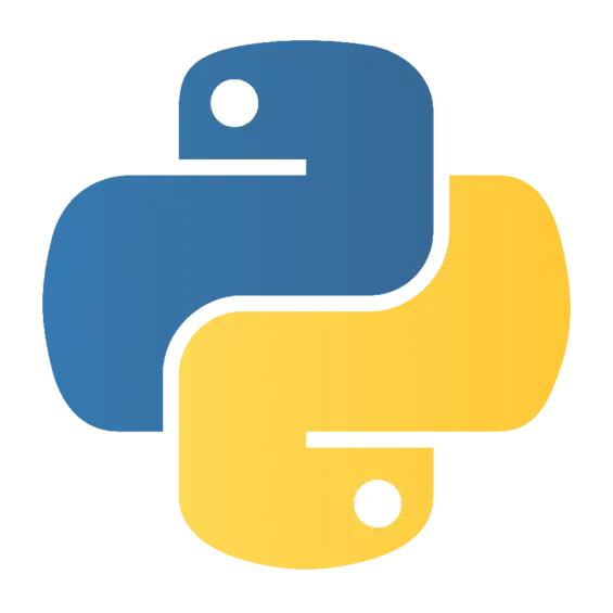 Python icon